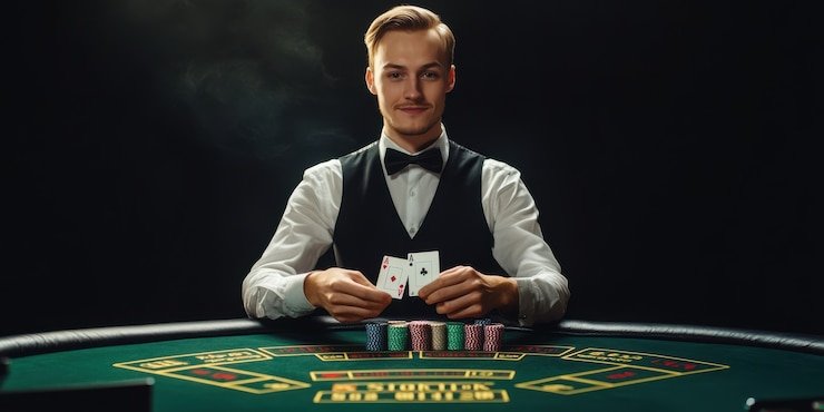 Antarmuka Permainan Angka 2D macau menampilkan pilihan angka dan hasil undian terbaru