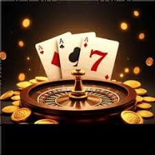 Opsi pembayaran DANA, OVO, GoPay di platform macau