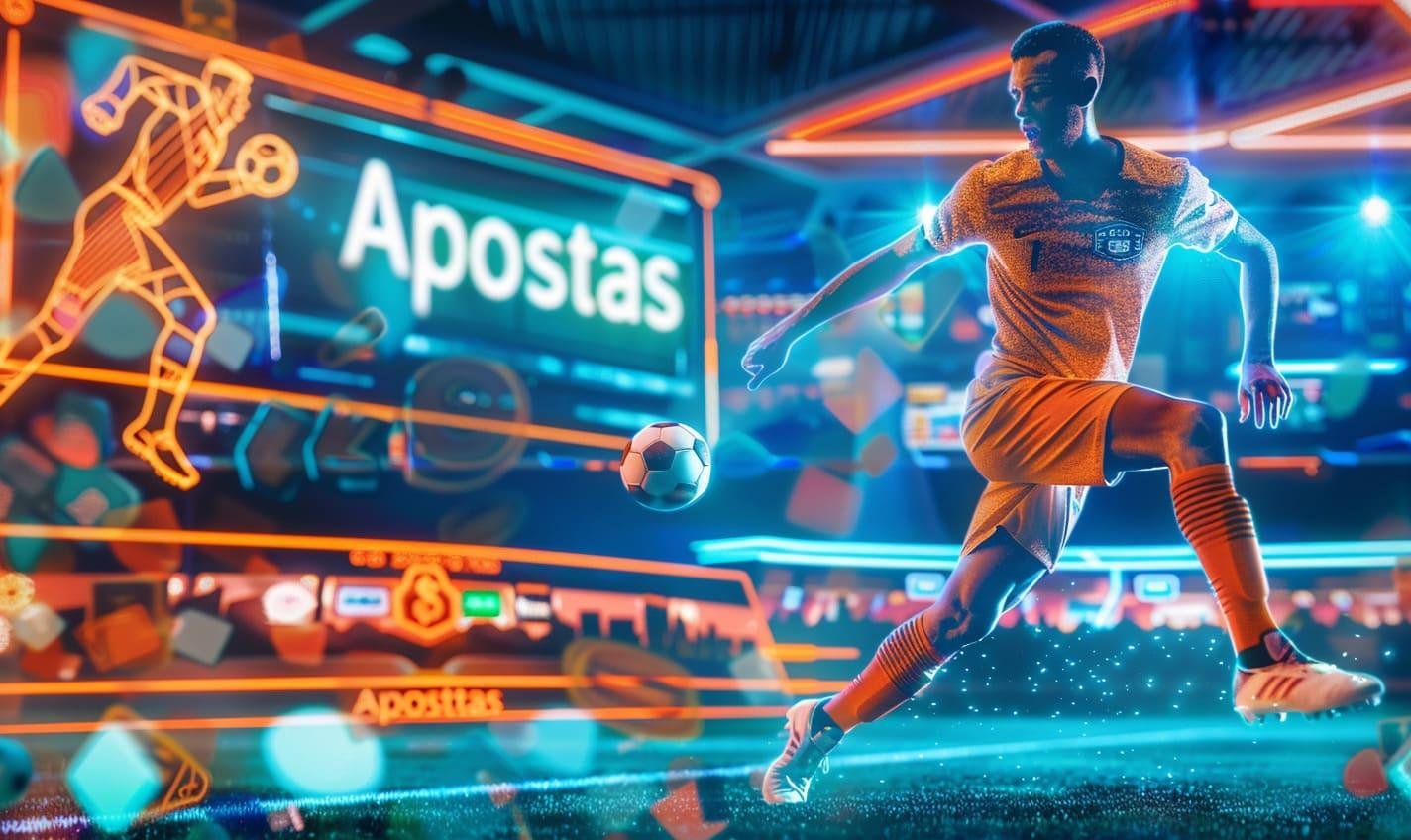 Halaman pembayaran macau menampilkan metode setoran DANA, OVO, GoPay, dan bank