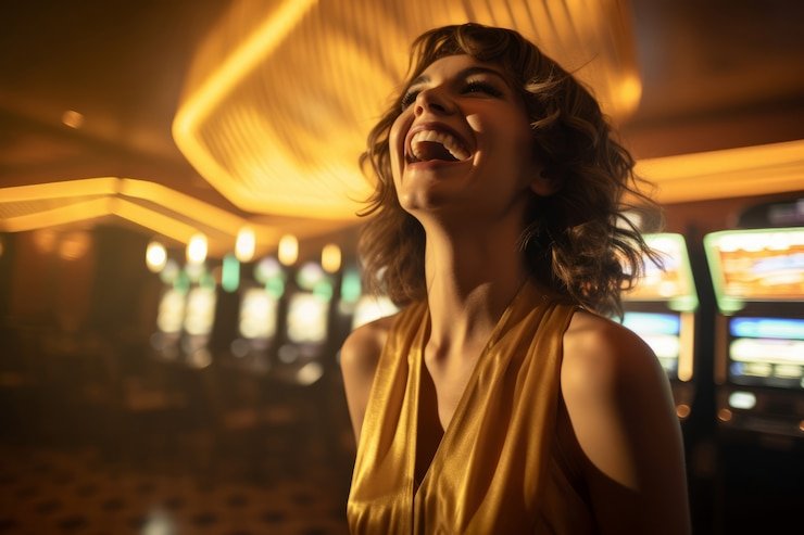 macau App 