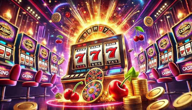 Studio Dragon Tiger Live macau dengan dealer profesional