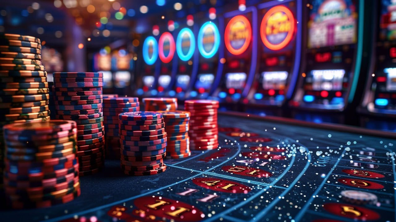Koleksi permainan slot Habanero di macau dengan tema beragam