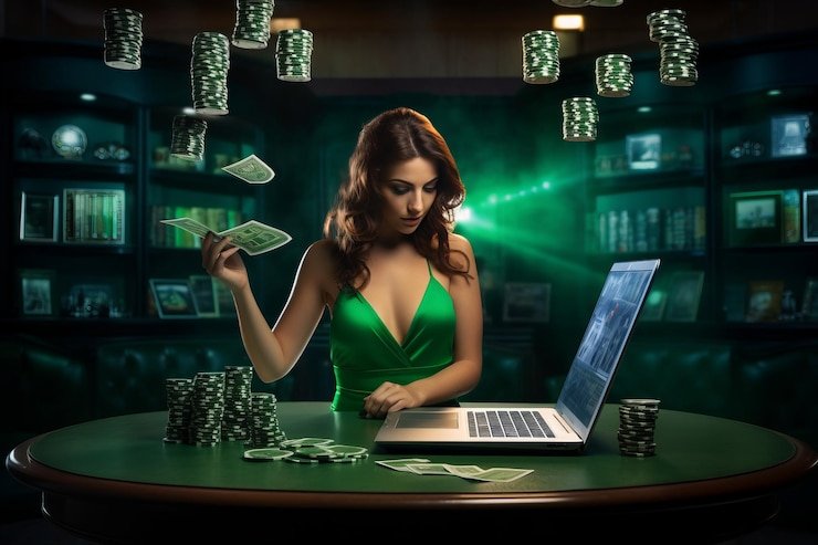 Transfer bank BCA, Mandiri, BRI, BNI ke akun macau