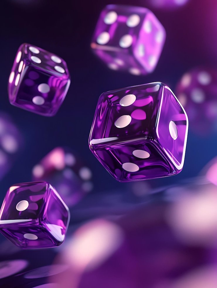 Kontrol taruhan Sugar Rush di macau memungkinkan penyesuaian denominasi dan garis