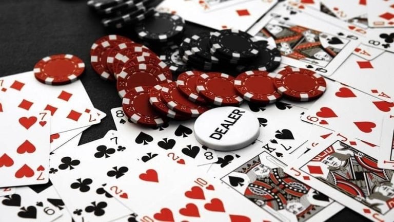 Dasbor akun macau menampilkan saldo dan riwayat permainan