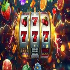 macau featured game showcase